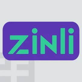 Zinli